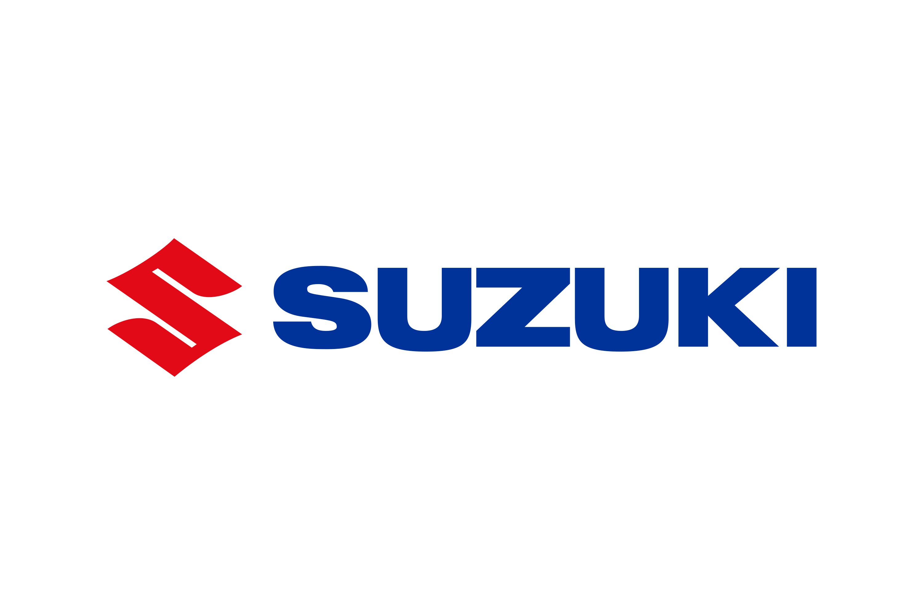 Maruti Suzuki